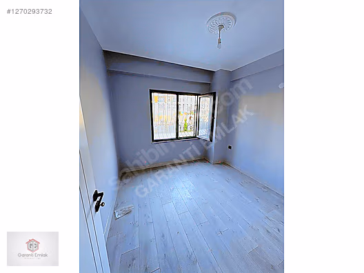 CUMHURİYET MAH 50 M2 KOMBİLİ CAM BALKON 1+1 SIFIR DAİRE SATILIK - ORDU ALTINORDU fotoğraf 6